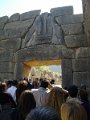 mycenae (229)